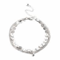 uploads/erp/collection/images/Fashion Jewelry/zuowen/XU0512443/img_b/XU0512443_img_b_5